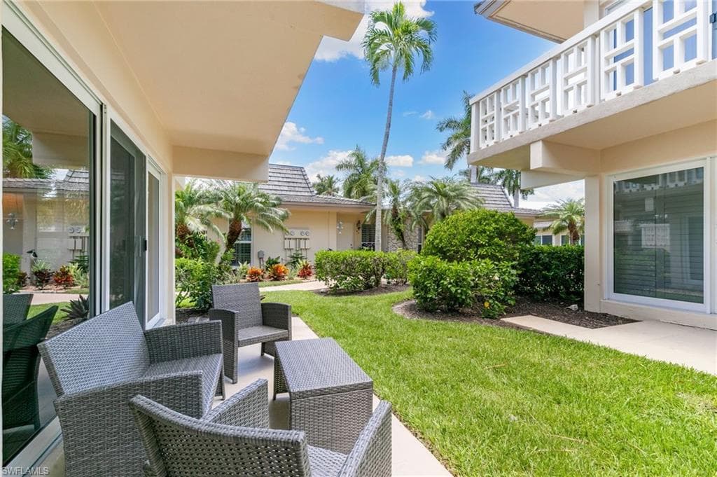 1215 Edington Pl N1, Marco Island, FL 34145-23