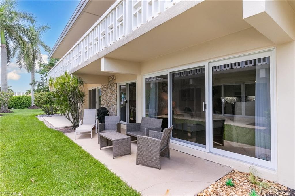 1215 Edington Pl N1, Marco Island, FL 34145-24