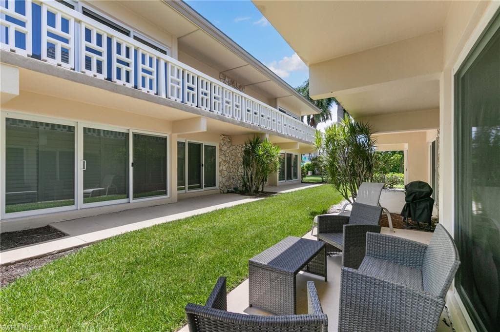 1215 Edington Pl N1, Marco Island, FL 34145-25