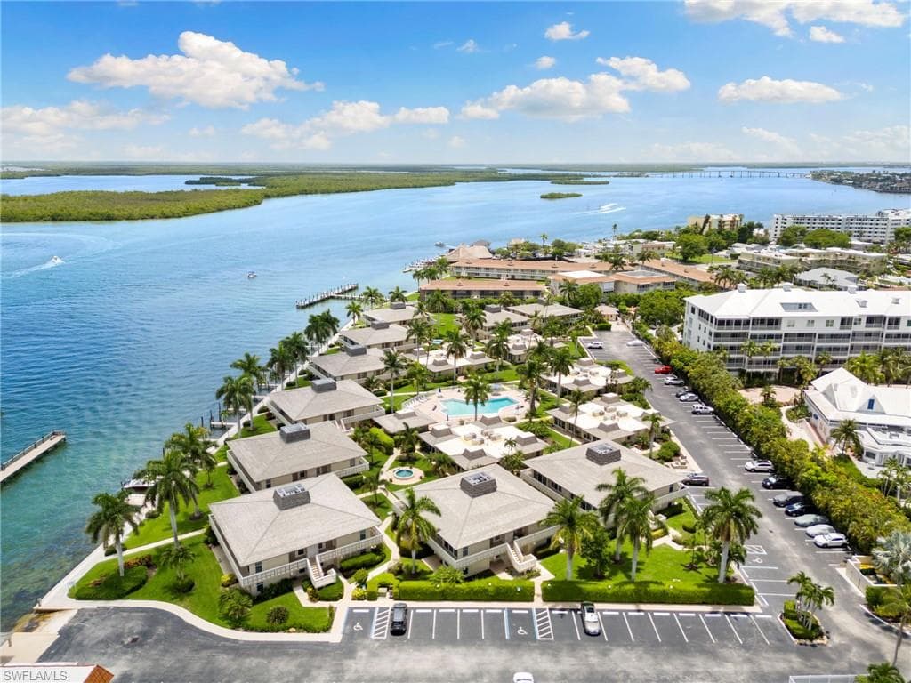 1215 Edington Pl N1, Marco Island, FL 34145-38