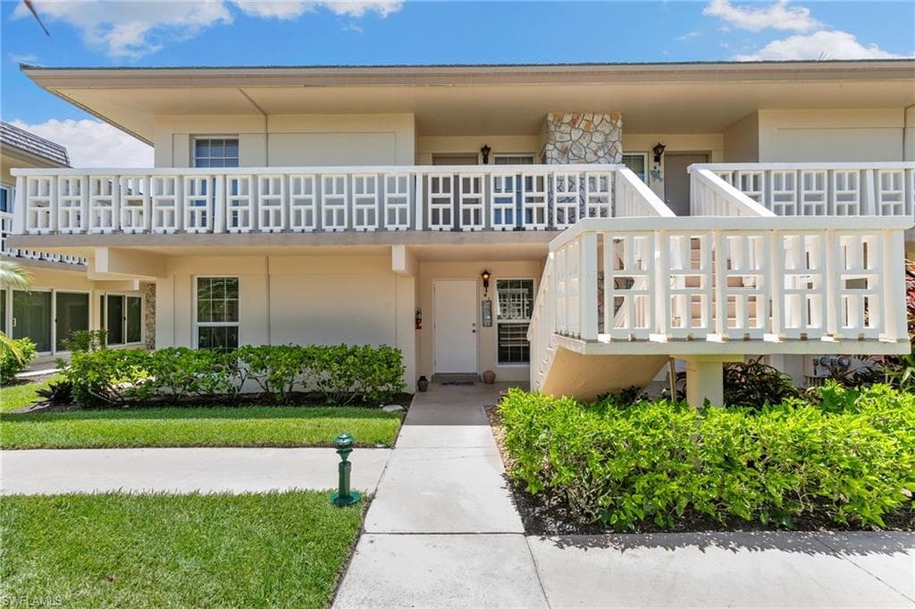 1215 Edington Pl N1, Marco Island, FL 34145-5