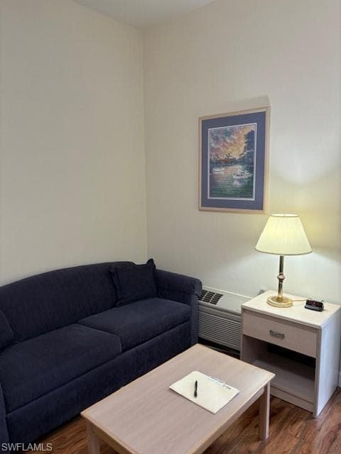 25000 Tamiami Trl E C128, Naples, FL 34114-10