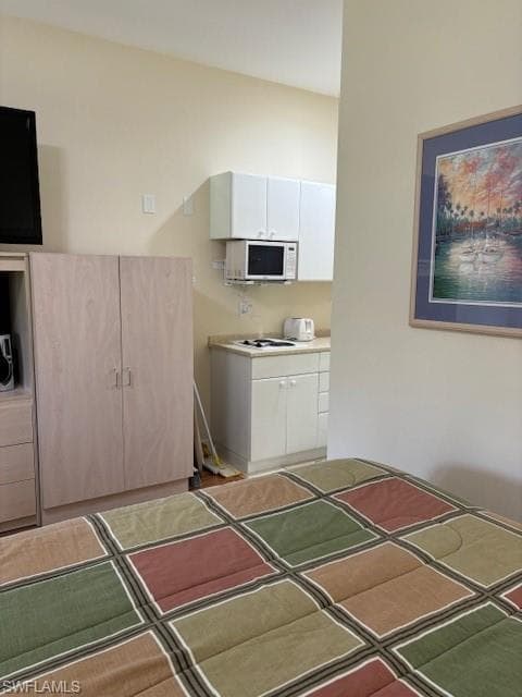 25000 Tamiami Trl E C128, Naples, FL 34114-11