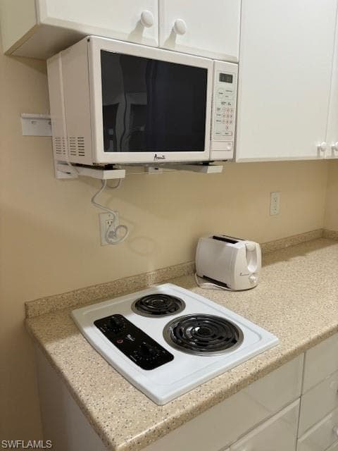 25000 Tamiami Trl E C128, Naples, FL 34114-12