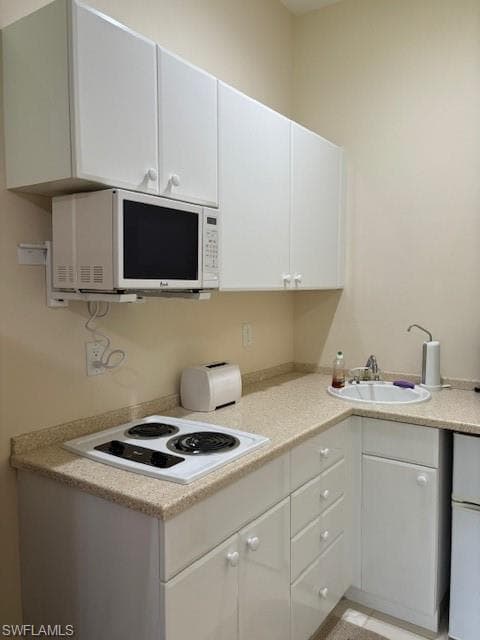 25000 Tamiami Trl E C128, Naples, FL 34114-13