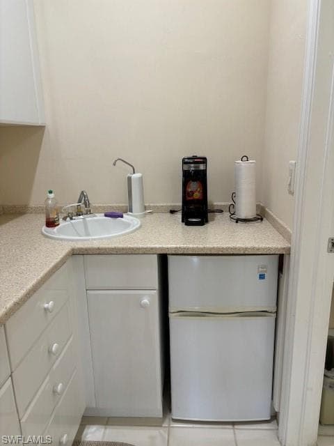 25000 Tamiami Trl E C128, Naples, FL 34114-14