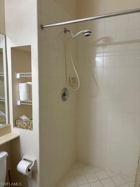 25000 Tamiami Trl E C128, Naples, FL 34114-15