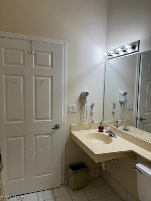 25000 Tamiami Trl E C128, Naples, FL 34114-16