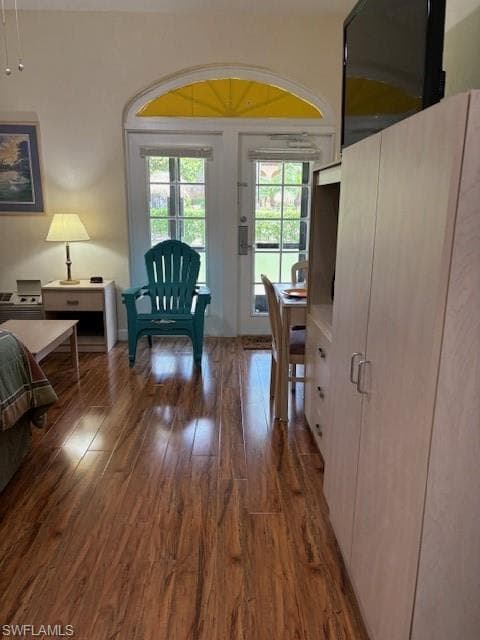 25000 Tamiami Trl E C128, Naples, FL 34114-17