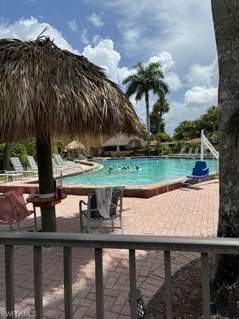 25000 Tamiami Trl E C128, Naples, FL 34114-2