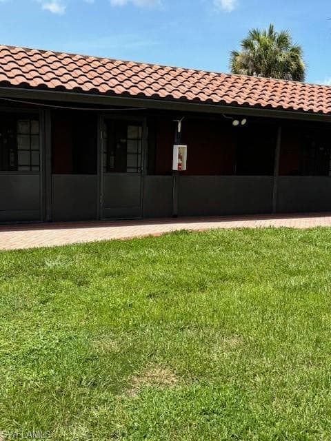 25000 Tamiami Trl E C128, Naples, FL 34114-4