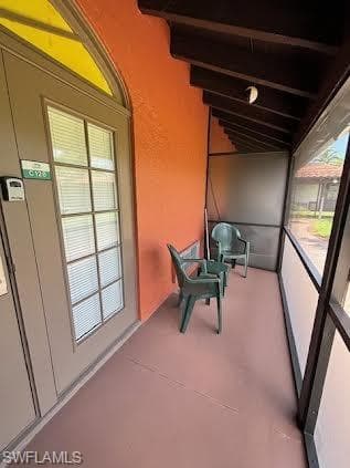 25000 Tamiami Trl E C128, Naples, FL 34114-5