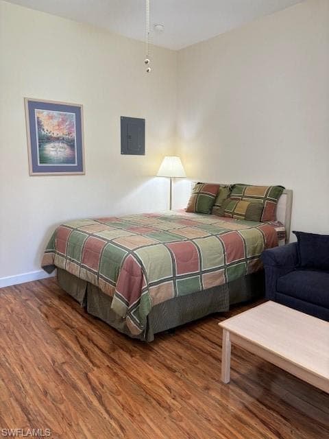 25000 Tamiami Trl E C128, Naples, FL 34114-8