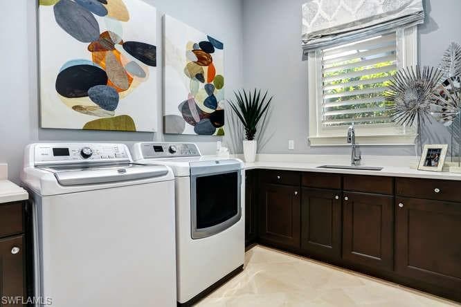 595 Regatta Rd, Naples, FL 34103-14