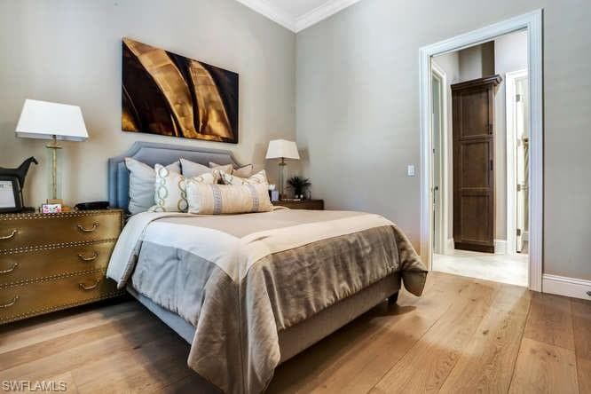 595 Regatta Rd, Naples, FL 34103-15