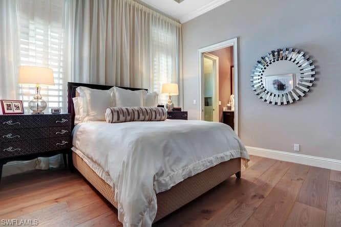 595 Regatta Rd, Naples, FL 34103-16