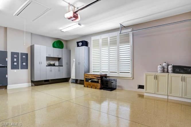 595 Regatta Rd, Naples, FL 34103-18