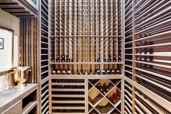 595 Regatta Rd, Naples, FL 34103-7