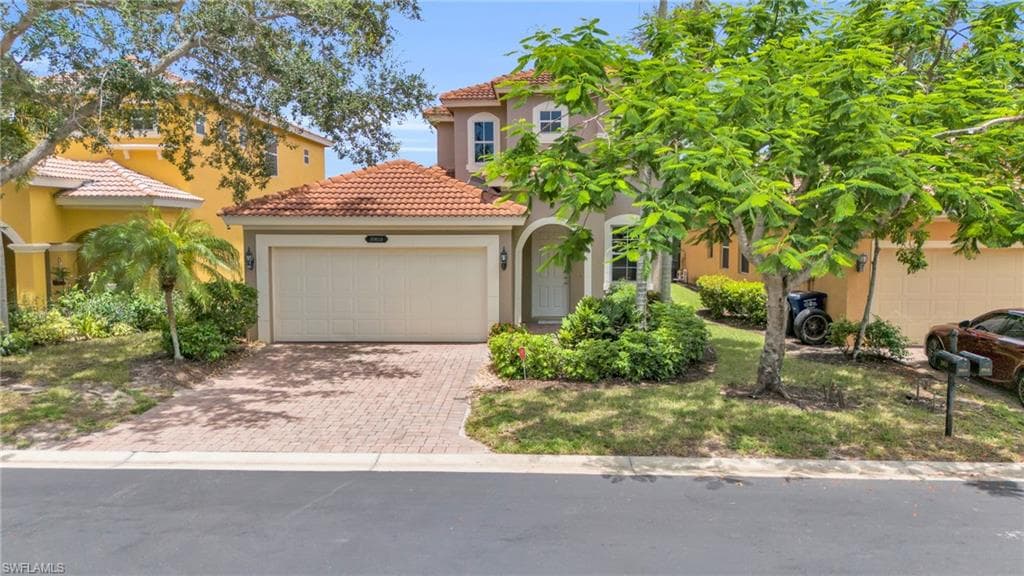 20613 Golden Elm Dr, Estero, FL 33928-4
