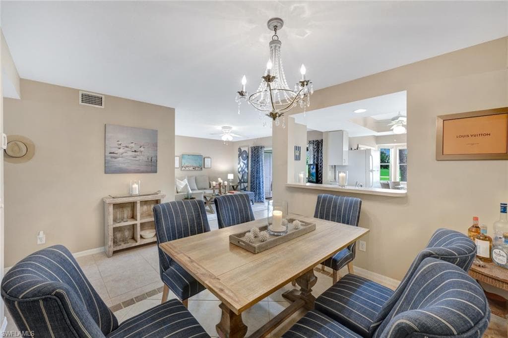 7340 Glenmoor Ln 3105, Naples, FL 34104-12