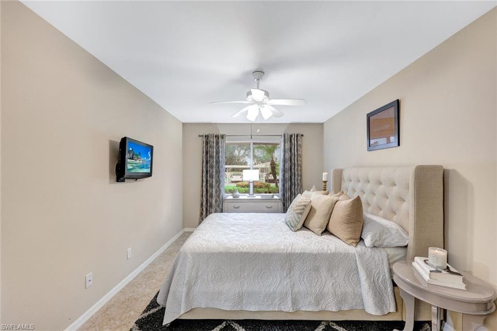 7340 Glenmoor Ln 3105, Naples, FL 34104-13