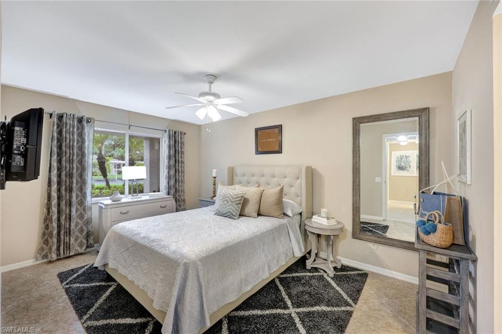 7340 Glenmoor Ln 3105, Naples, FL 34104-14