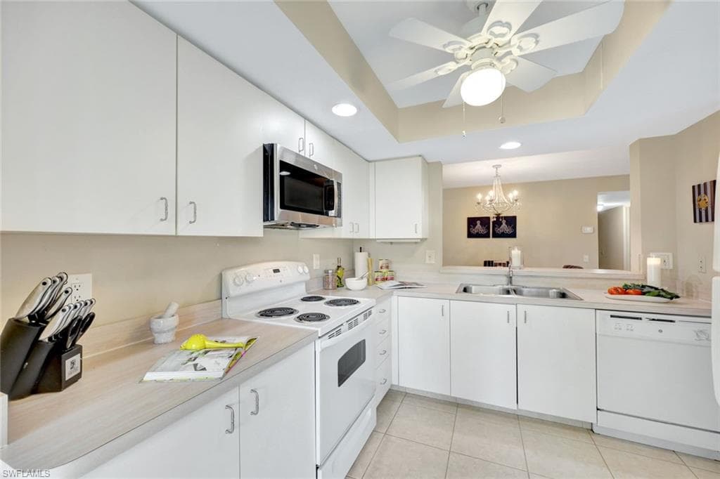 7340 Glenmoor Ln 3105, Naples, FL 34104-18
