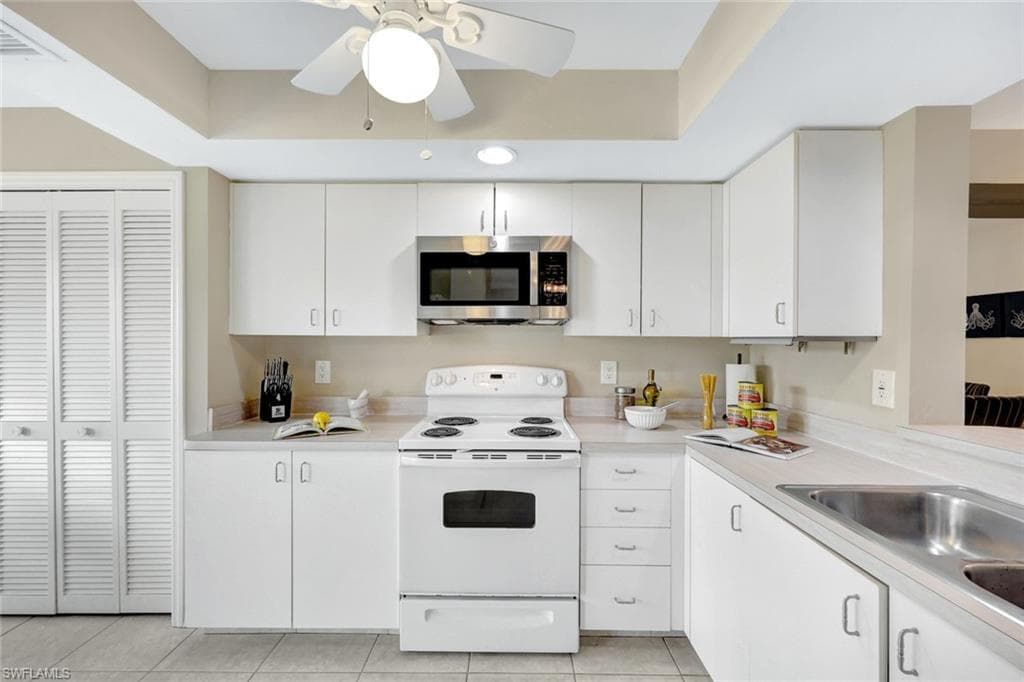 7340 Glenmoor Ln 3105, Naples, FL 34104-19
