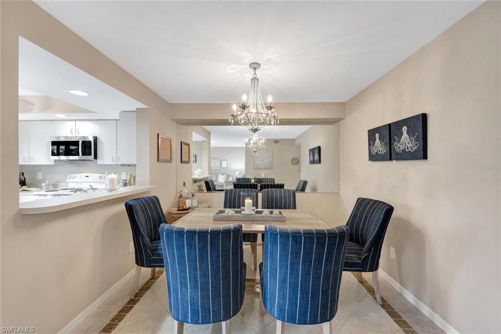7340 Glenmoor Ln 3105, Naples, FL 34104-22