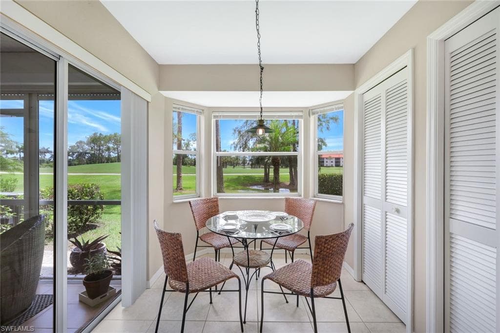 7340 Glenmoor Ln 3105, Naples, FL 34104-5