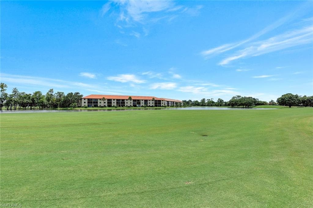 7340 Glenmoor Ln 3105, Naples, FL 34104-6