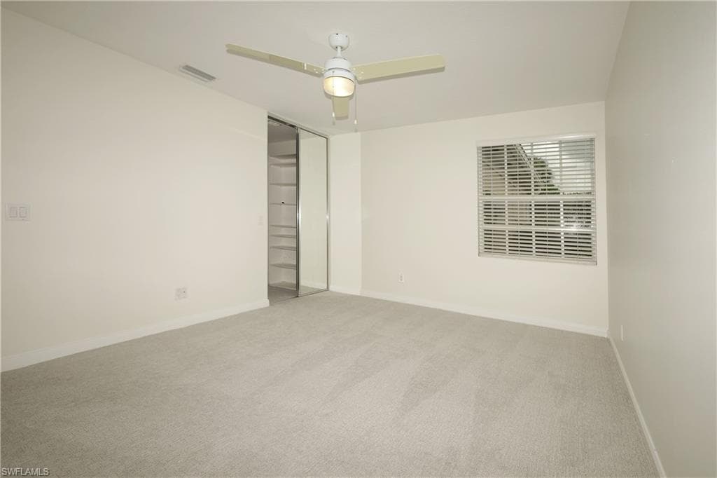 5009 Ventura Ct, Naples, FL 34109-12
