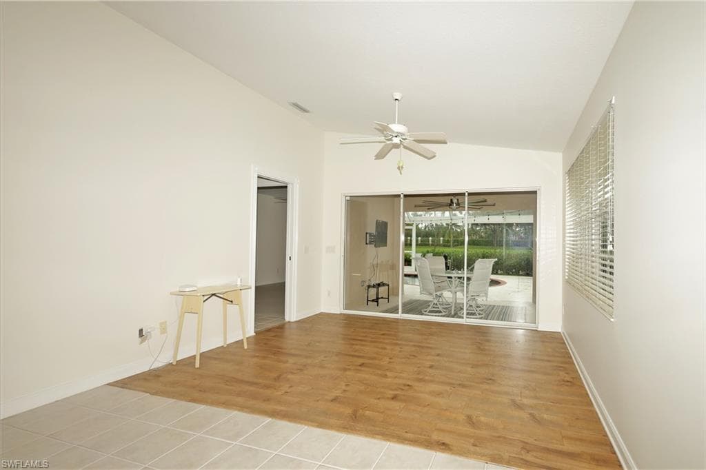 5009 Ventura Ct, Naples, FL 34109-18