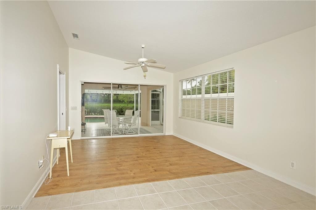 5009 Ventura Ct, Naples, FL 34109-20