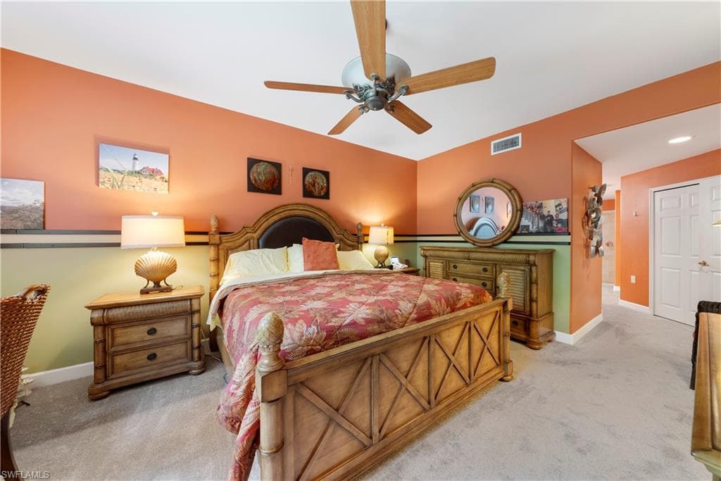 10507 Sevilla Dr 101, Fort Myers, FL 33913-8