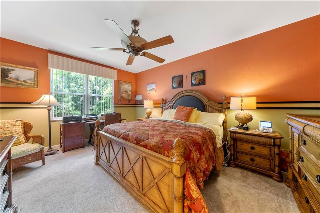 10507 Sevilla Dr 101, Fort Myers, FL 33913-9