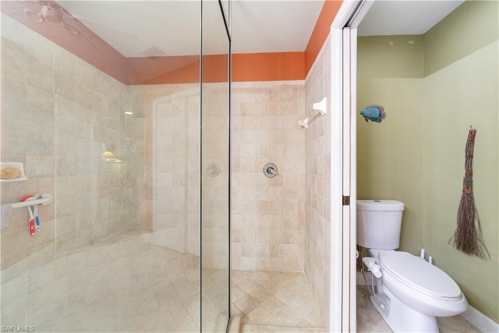 10507 Sevilla Dr 101, Fort Myers, FL 33913-10