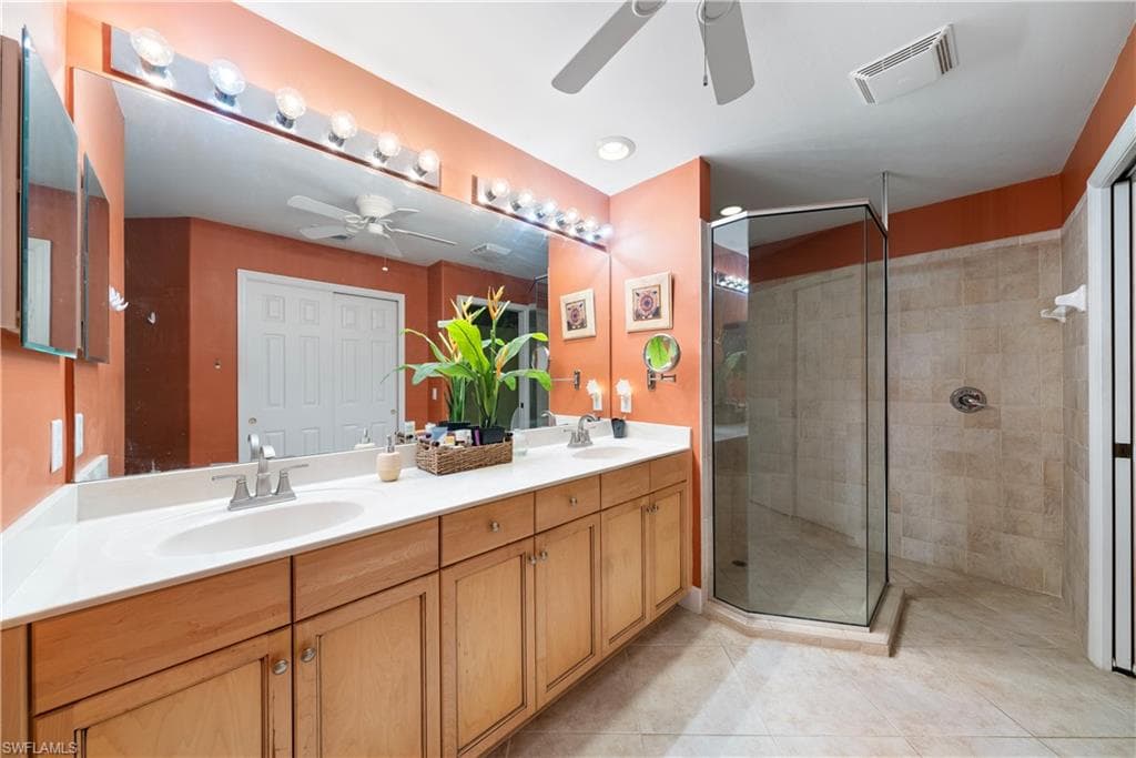 10507 Sevilla Dr 101, Fort Myers, FL 33913-11
