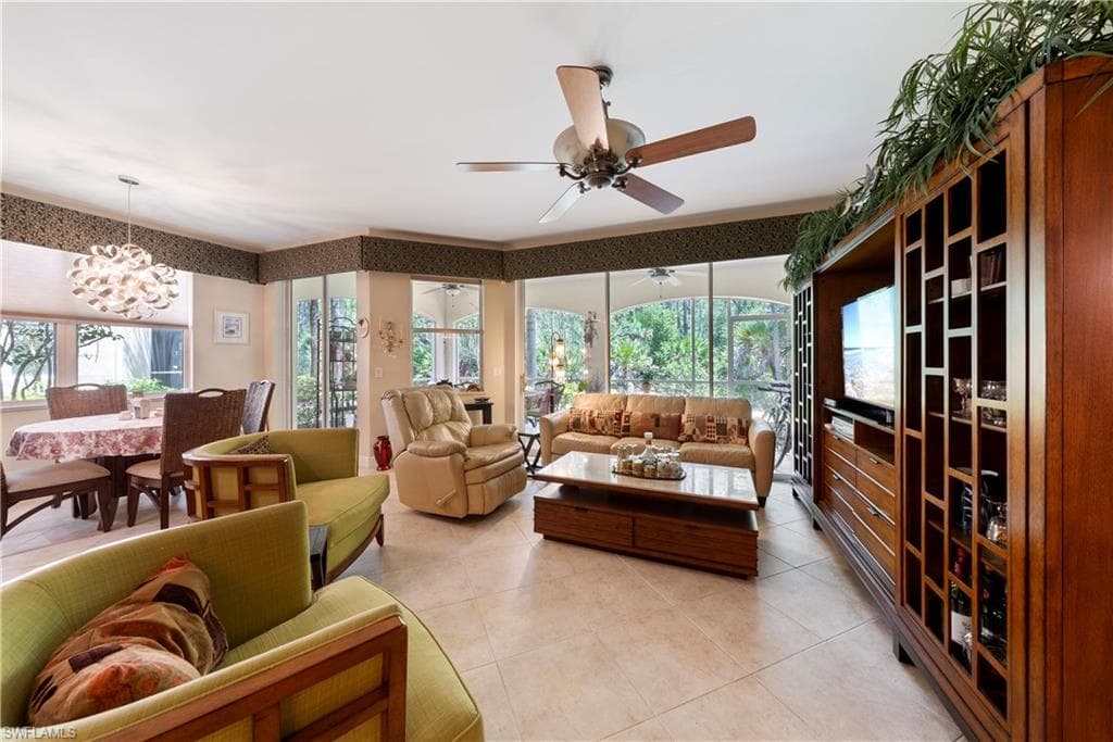 10507 Sevilla Dr 101, Fort Myers, FL 33913-12