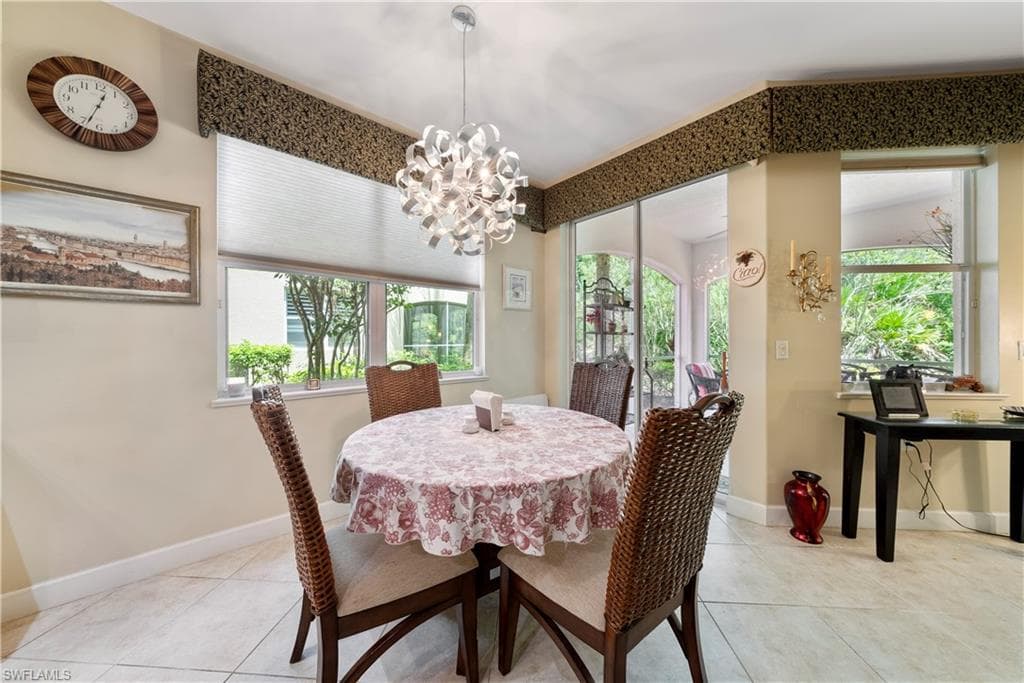 10507 Sevilla Dr 101, Fort Myers, FL 33913-13
