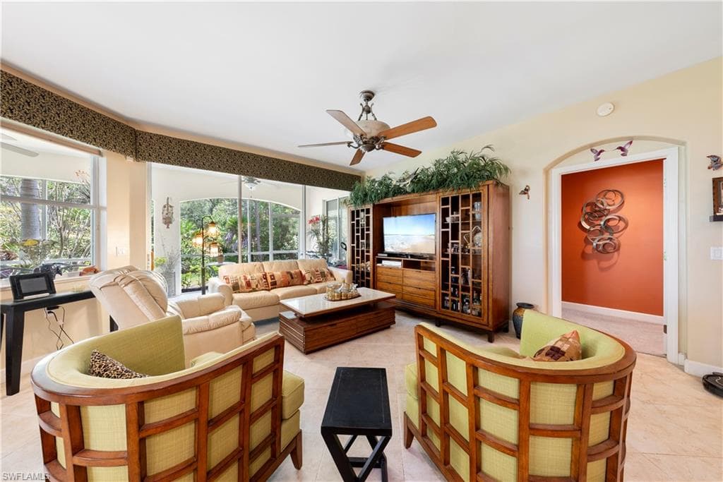 10507 Sevilla Dr 101, Fort Myers, FL 33913-14