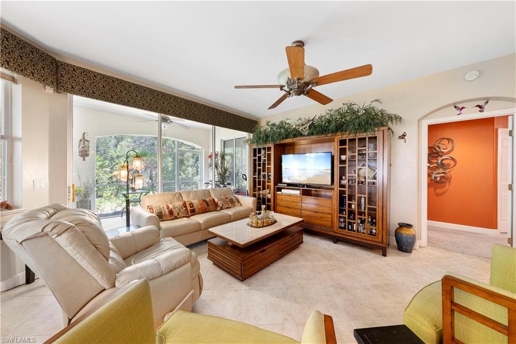 10507 Sevilla Dr 101, Fort Myers, FL 33913-16