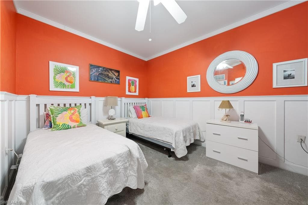 10507 Sevilla Dr 101, Fort Myers, FL 33913-18