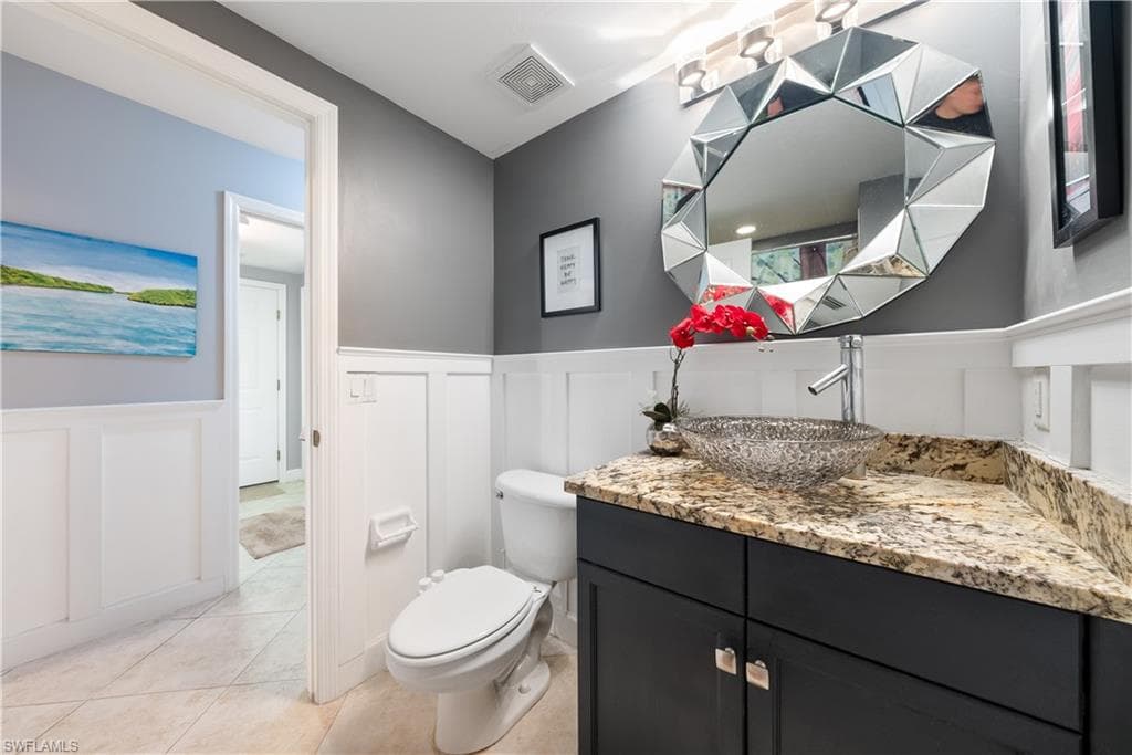 10507 Sevilla Dr 101, Fort Myers, FL 33913-20