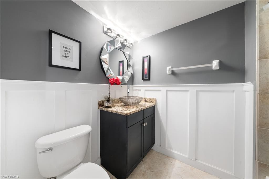 10507 Sevilla Dr 101, Fort Myers, FL 33913-21