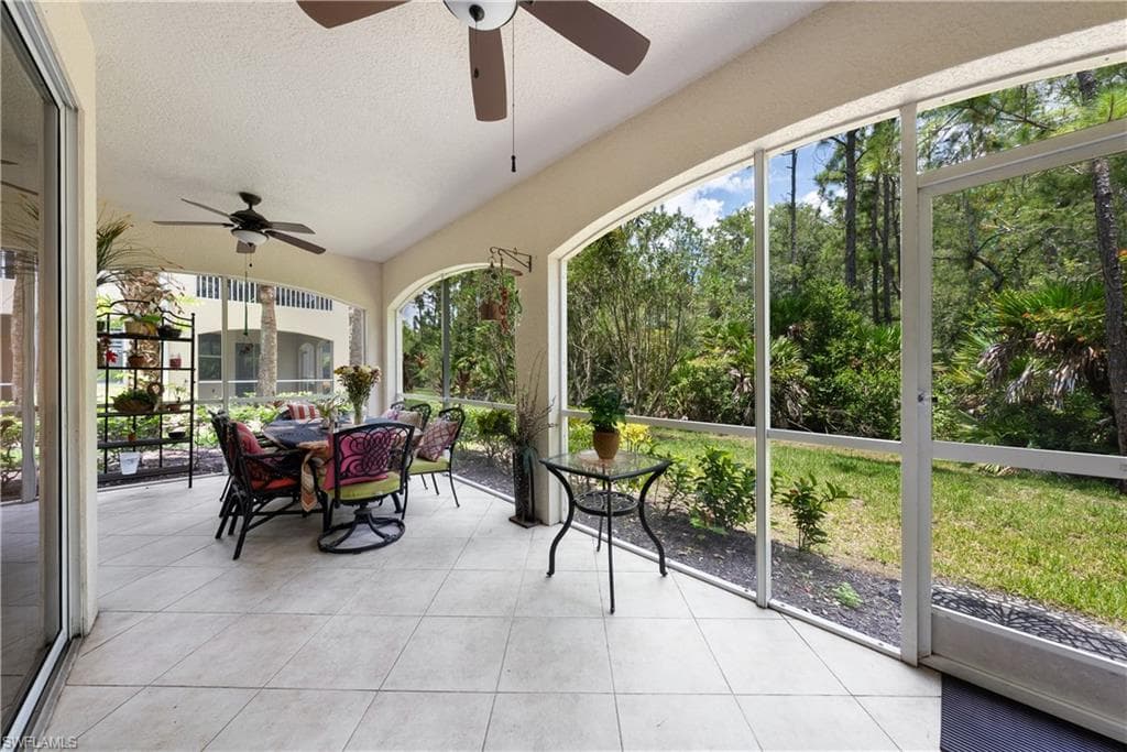 10507 Sevilla Dr 101, Fort Myers, FL 33913-24