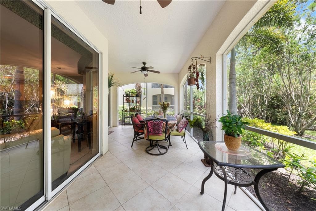 10507 Sevilla Dr 101, Fort Myers, FL 33913-25
