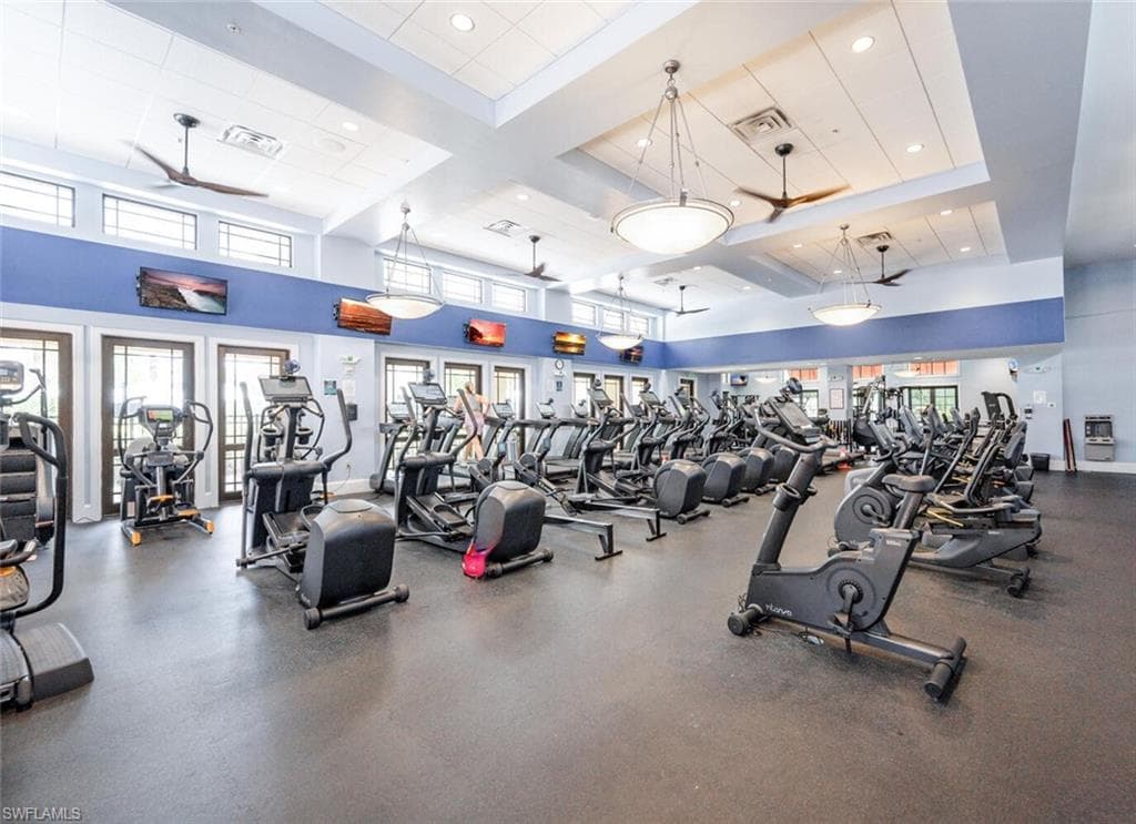 10507 Sevilla Dr 101, Fort Myers, FL 33913-28