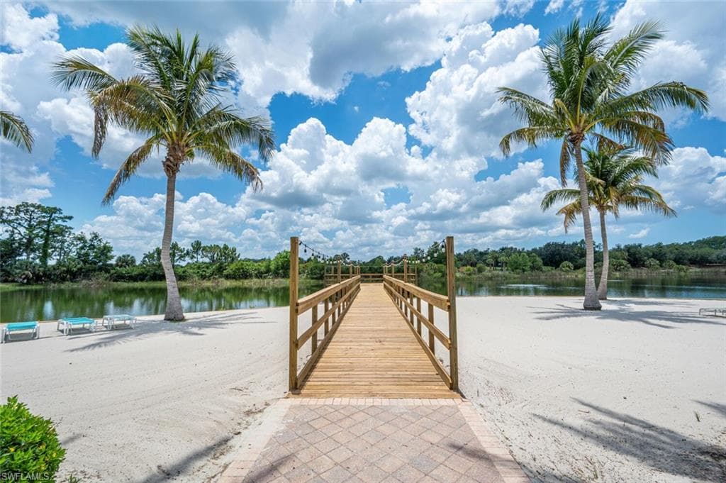 10507 Sevilla Dr 101, Fort Myers, FL 33913-30