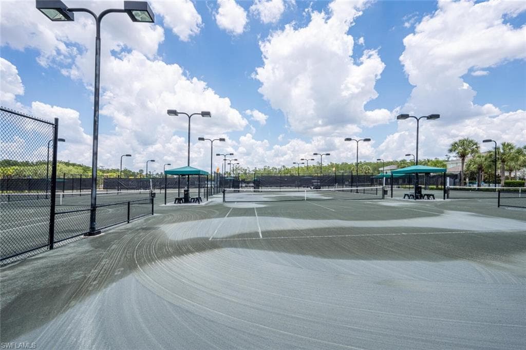 10507 Sevilla Dr 101, Fort Myers, FL 33913-33